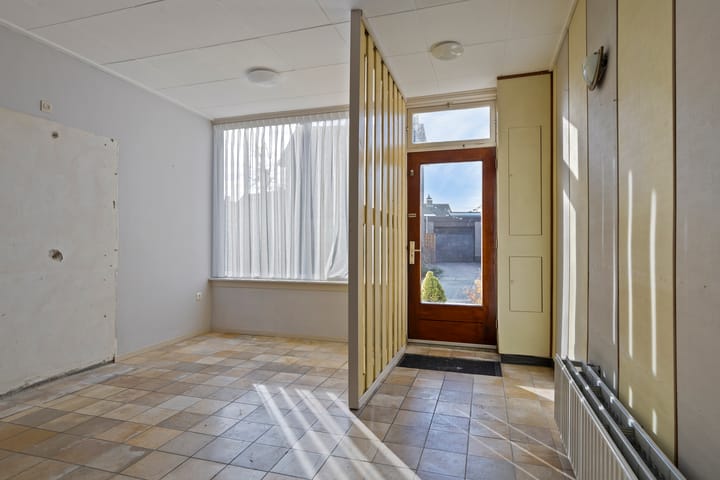 Foto 5 van Dahliastraat 6