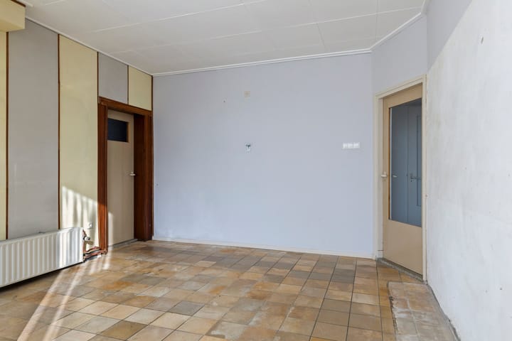 Foto 6 van Dahliastraat 6