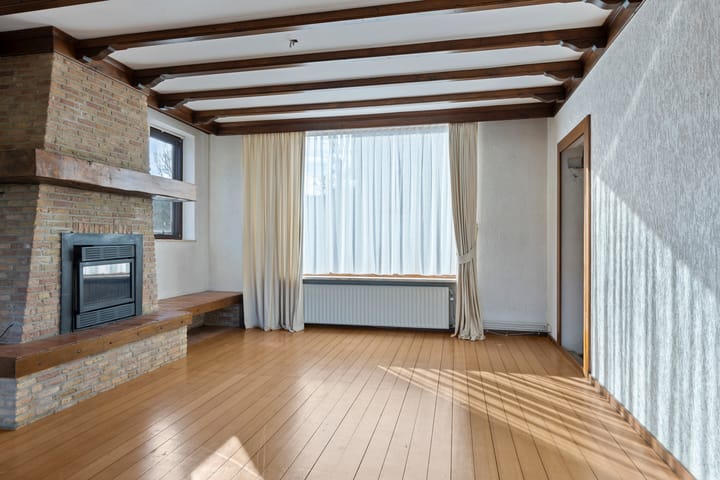 Foto 7 van Dahliastraat 6