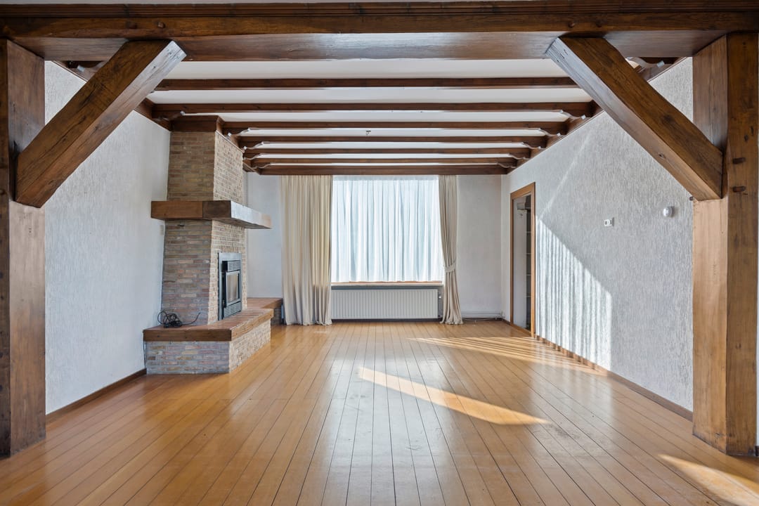 Foto 8 van Dahliastraat 6