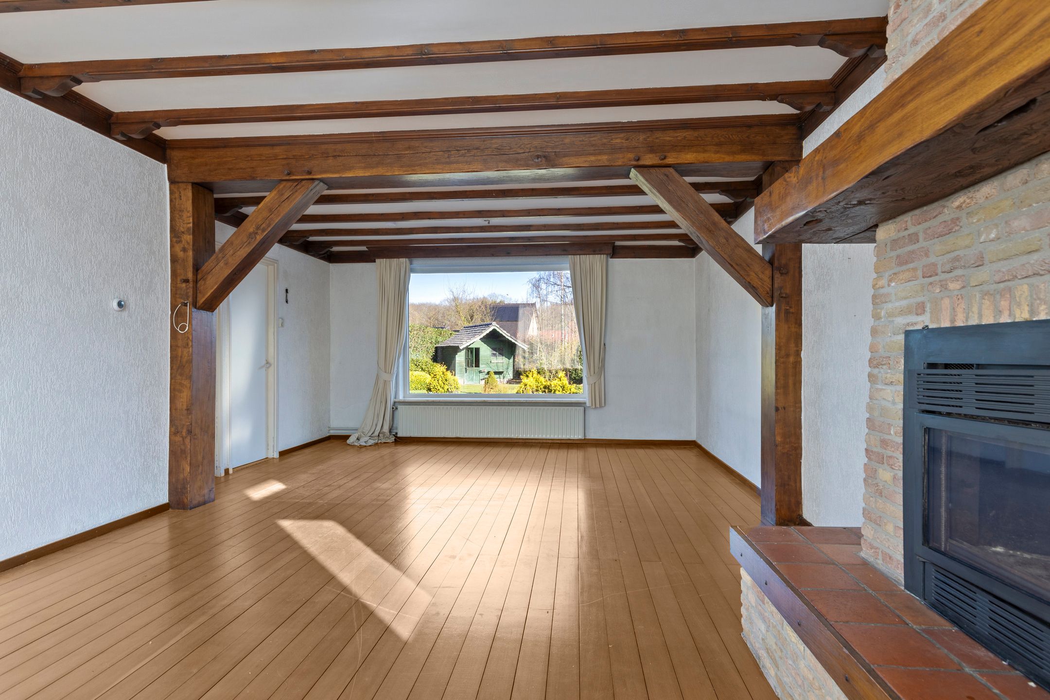 Foto 9 van Dahliastraat 6