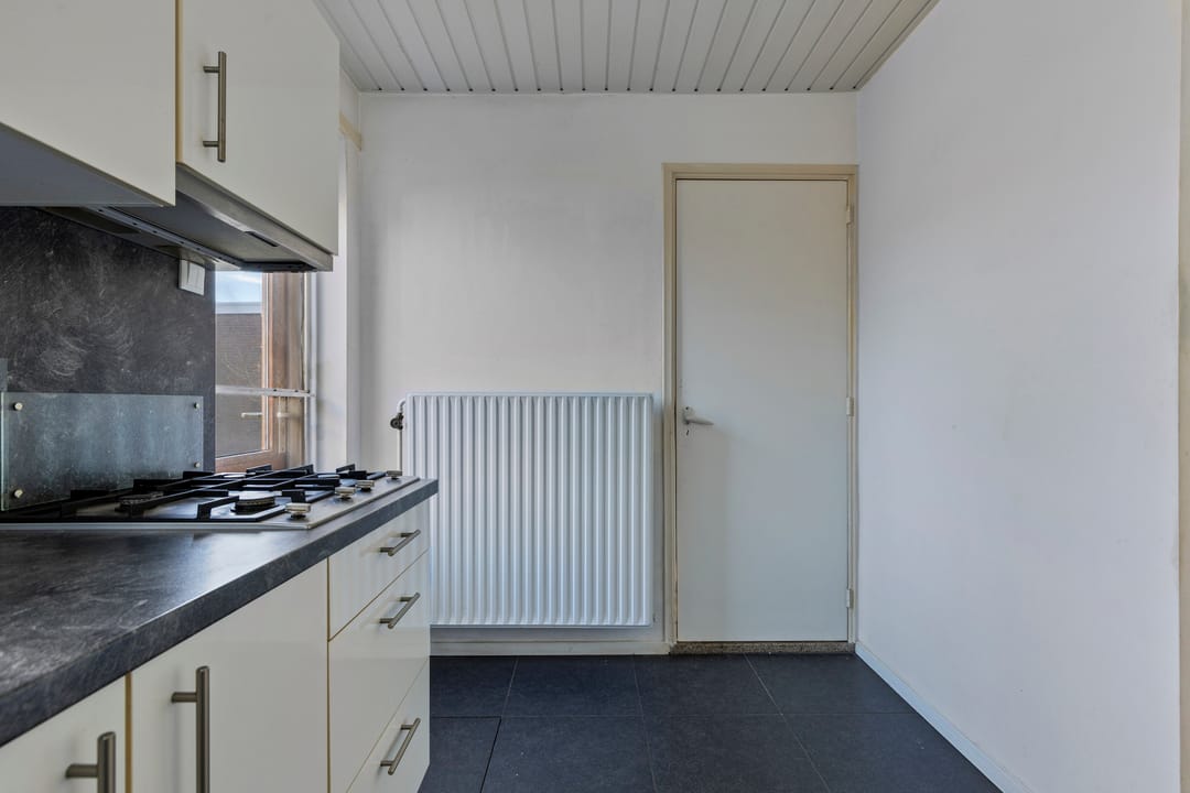 Foto 11 van Dahliastraat 6