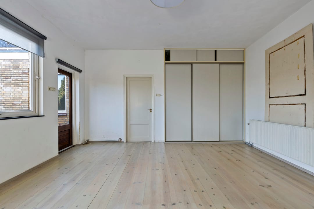 Foto 13 van Dahliastraat 6