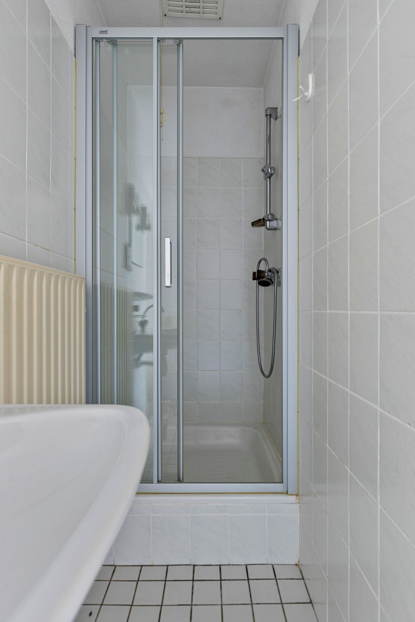 Foto 14 van Dahliastraat 6