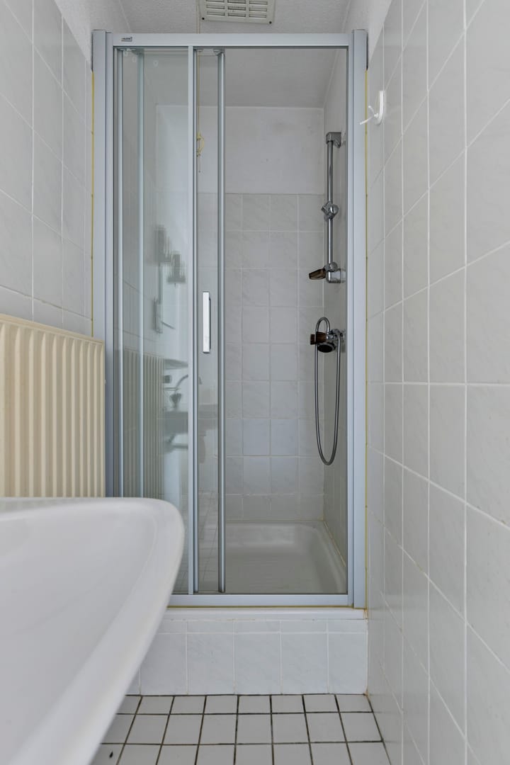 Foto 14 van Dahliastraat 6