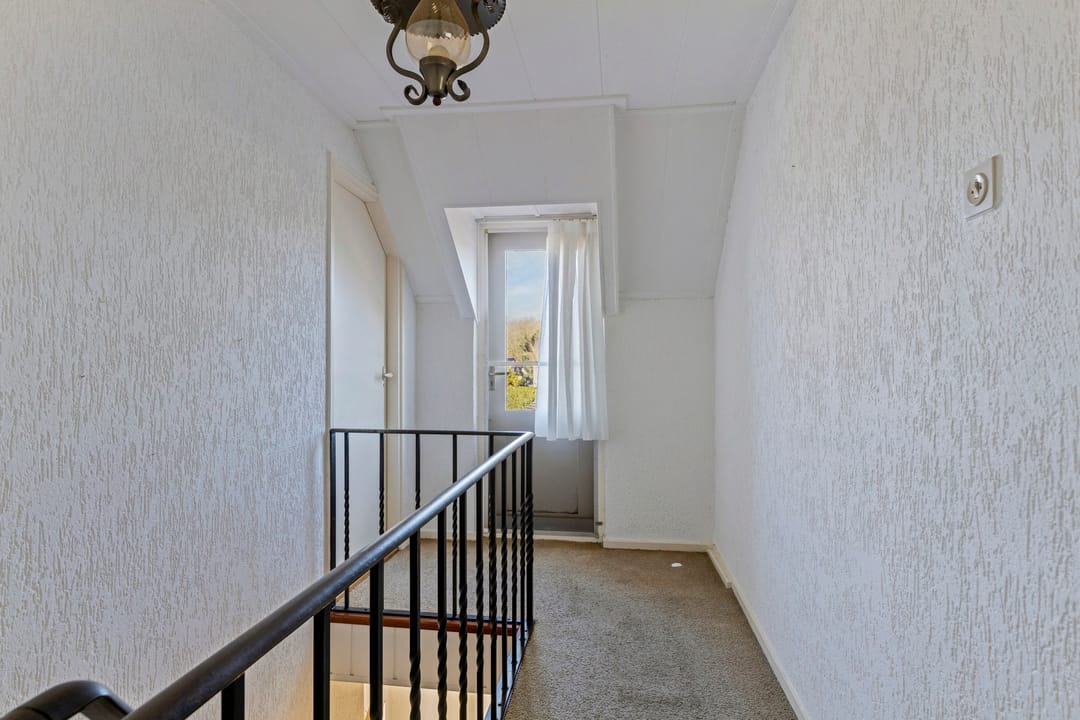 Foto 16 van Dahliastraat 6