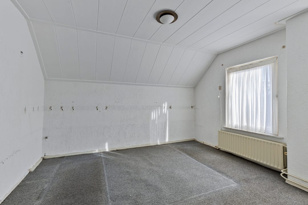 Foto 17 van Dahliastraat 6