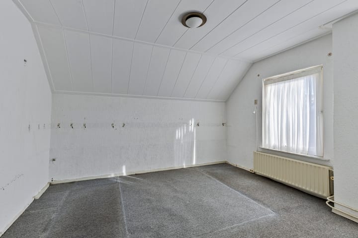 Foto 17 van Dahliastraat 6