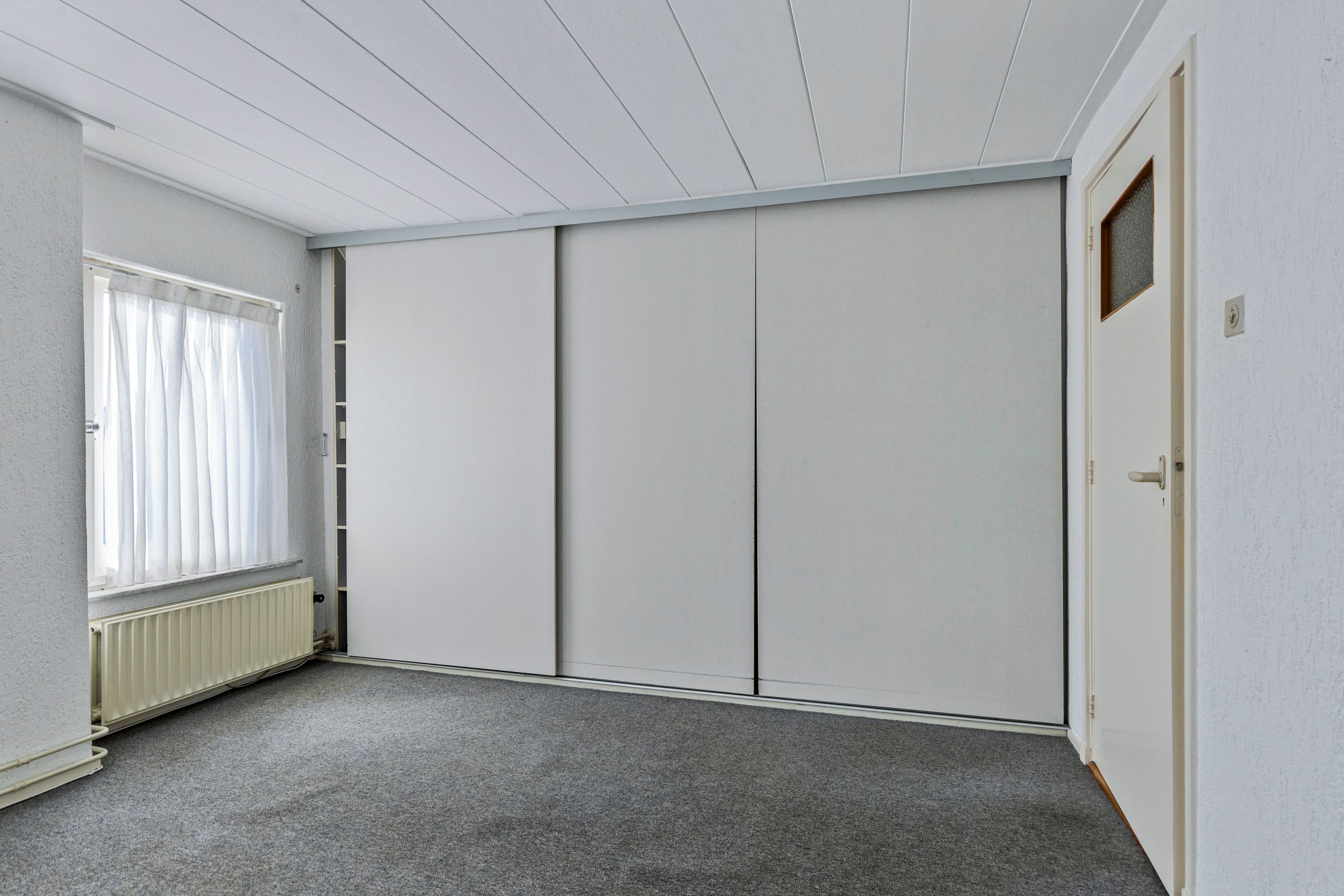 Foto 18 van Dahliastraat 6