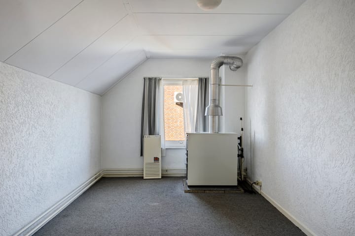 Foto 19 van Dahliastraat 6