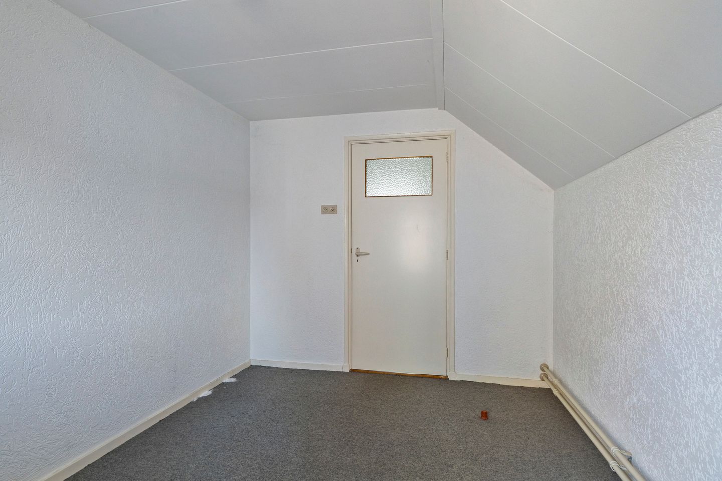 Foto 20 van Dahliastraat 6