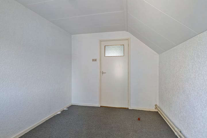 Foto 20 van Dahliastraat 6