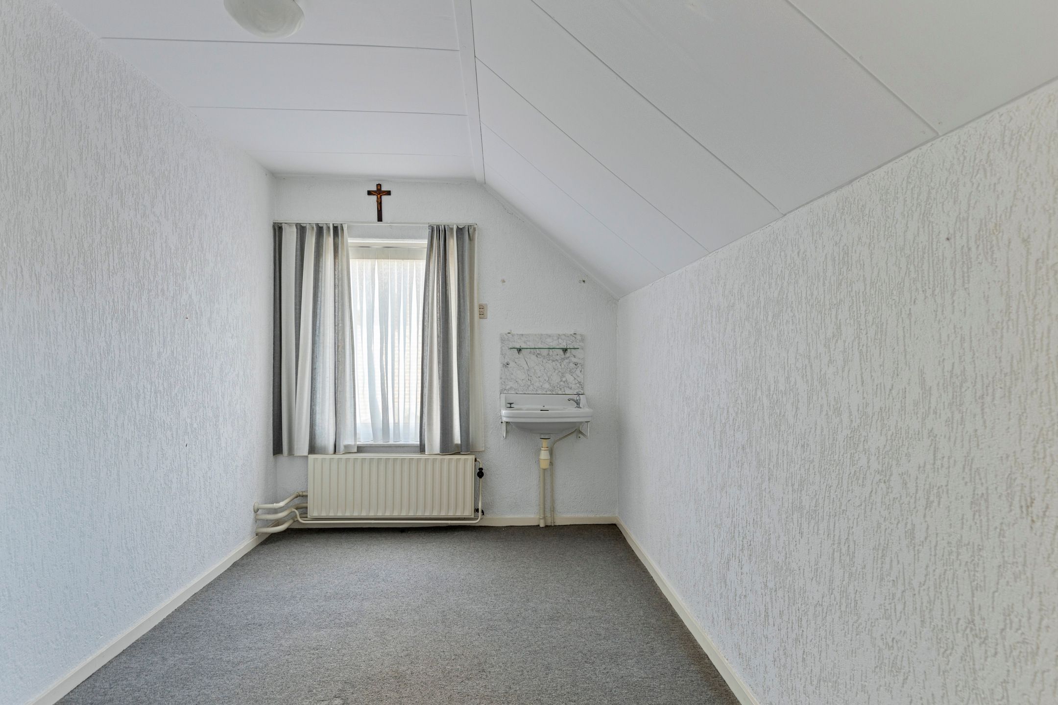 Foto 21 van Dahliastraat 6