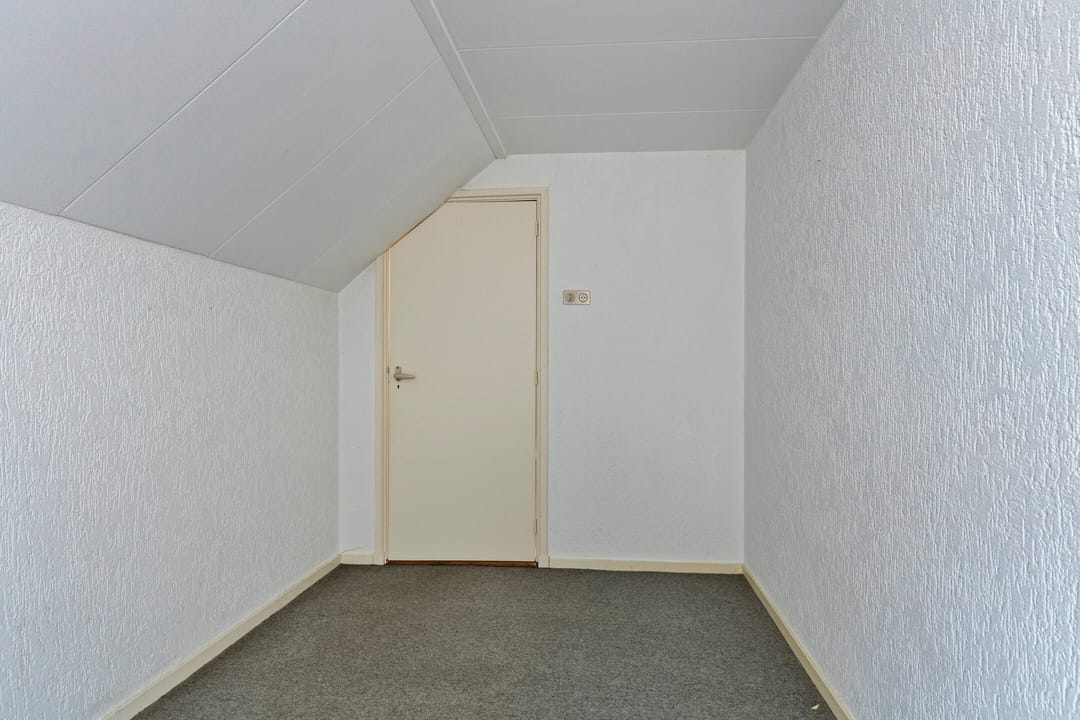 Foto 22 van Dahliastraat 6