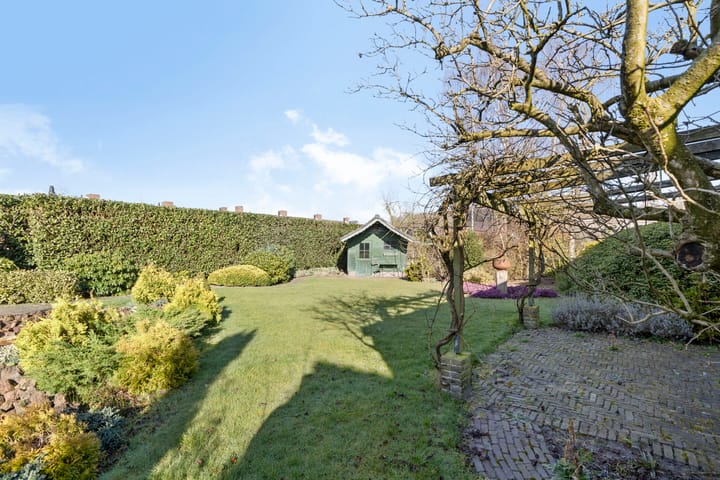 Foto 24 van Dahliastraat 6