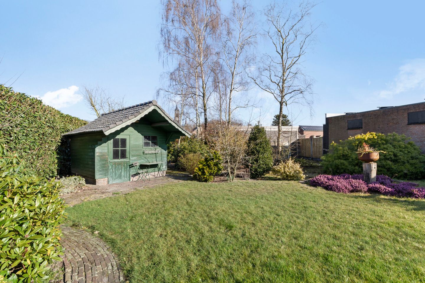 Foto 25 van Dahliastraat 6