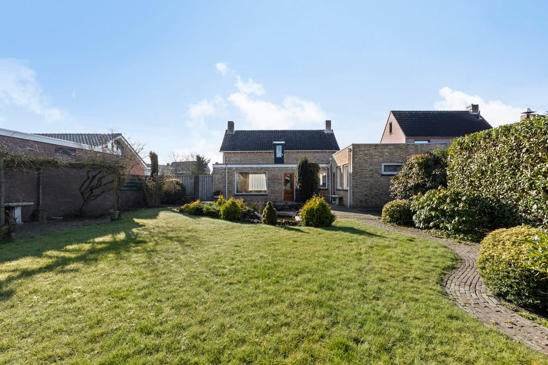 Foto 26 van Dahliastraat 6