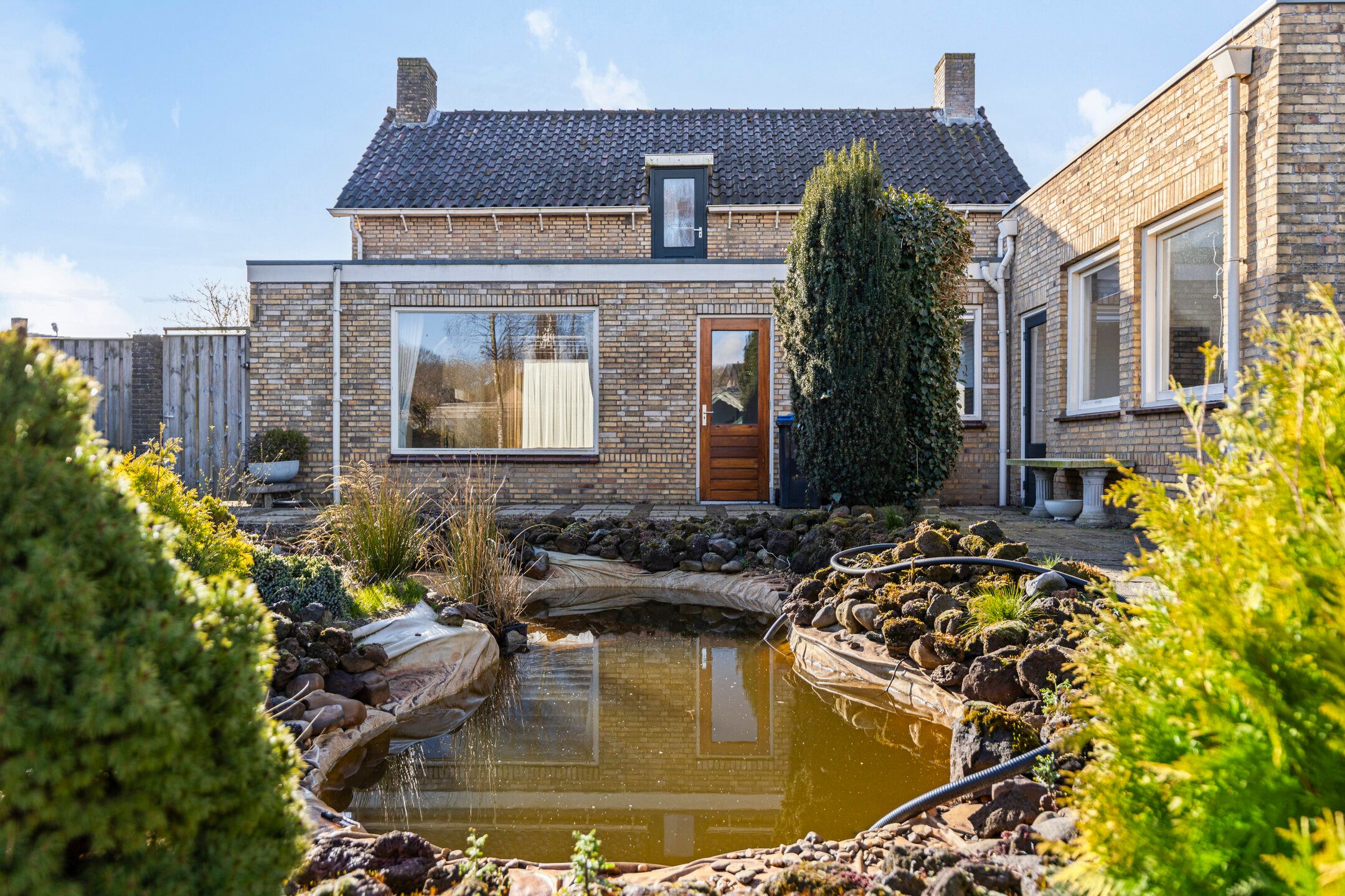 Foto 27 van Dahliastraat 6