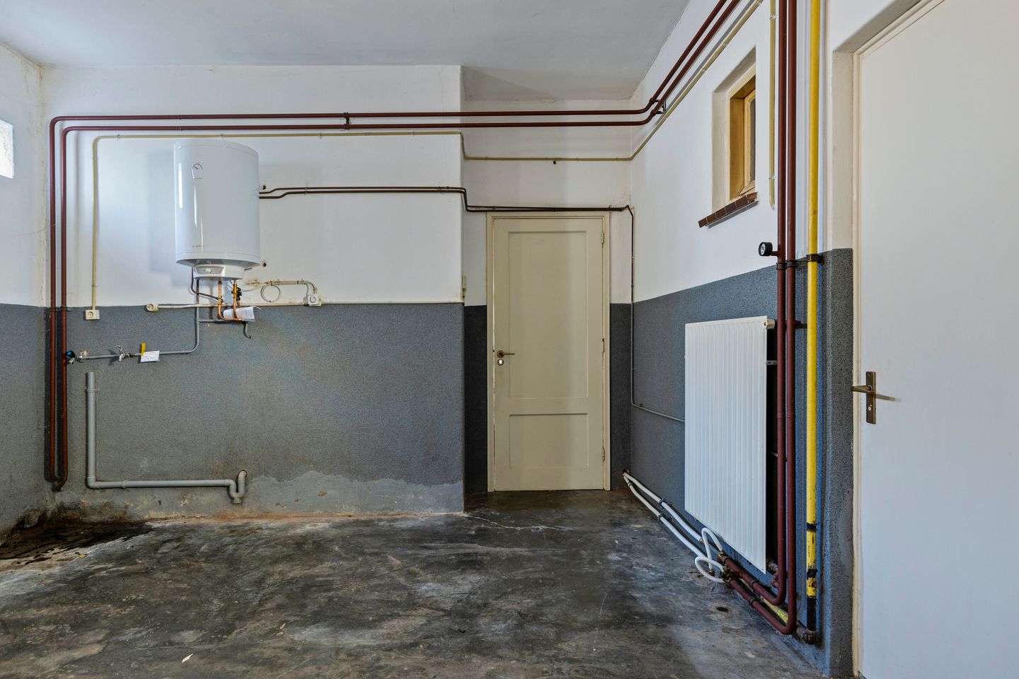 Foto 29 van Dahliastraat 6