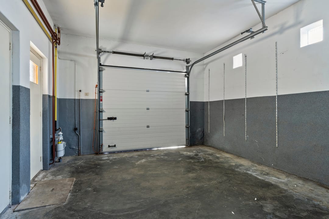 Foto 28 van Dahliastraat 6