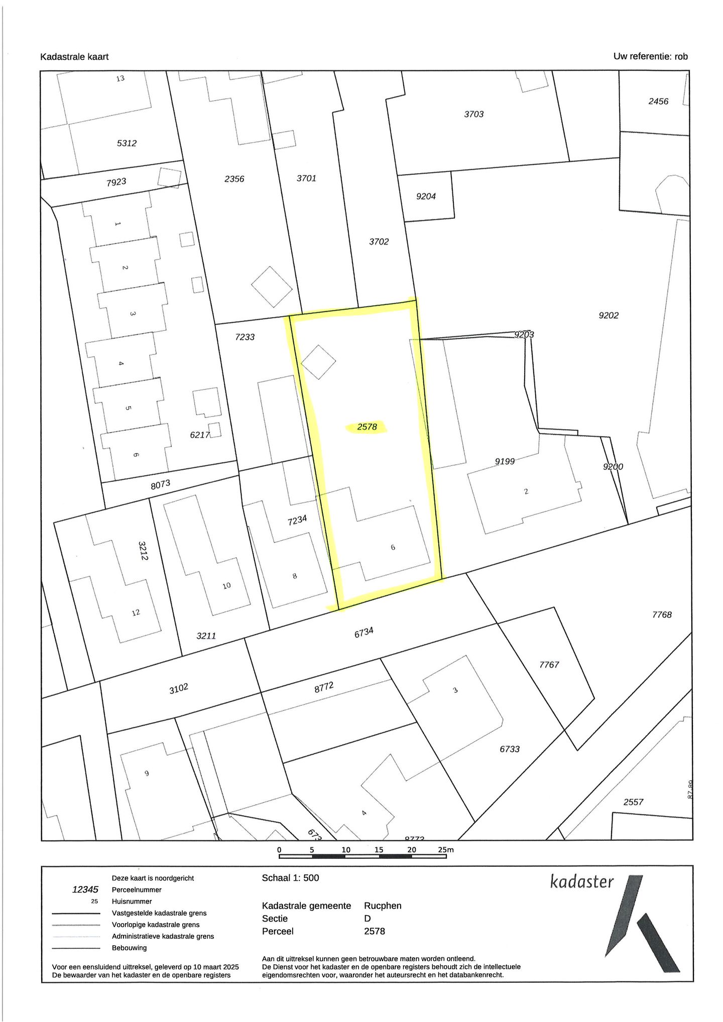 Foto 35 van Dahliastraat 6