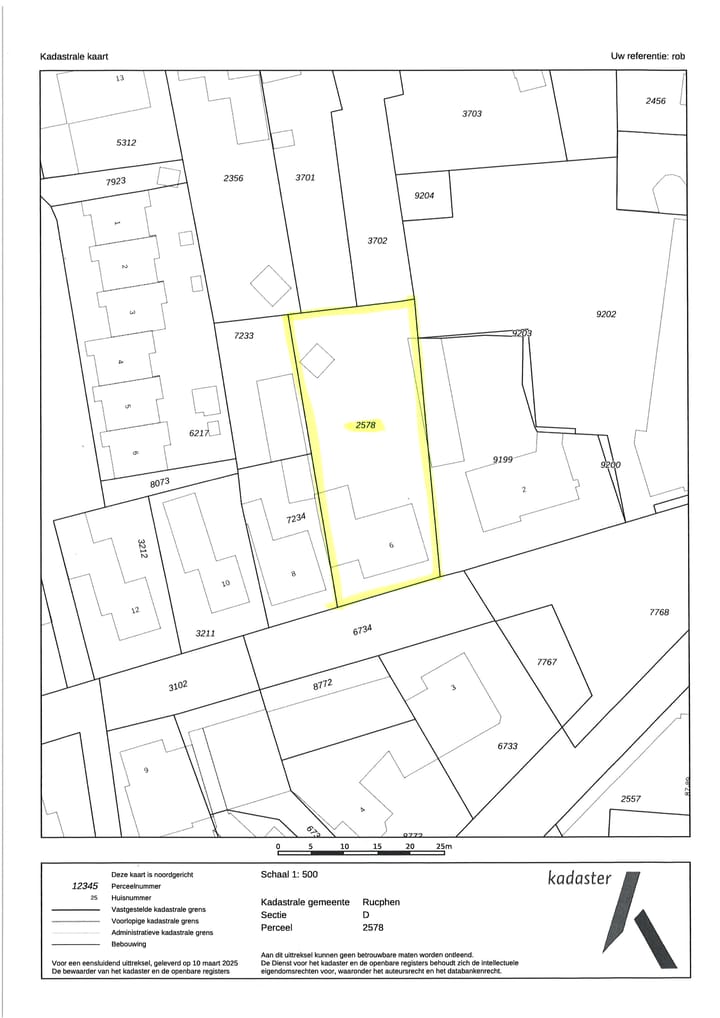Foto 35 van Dahliastraat 6