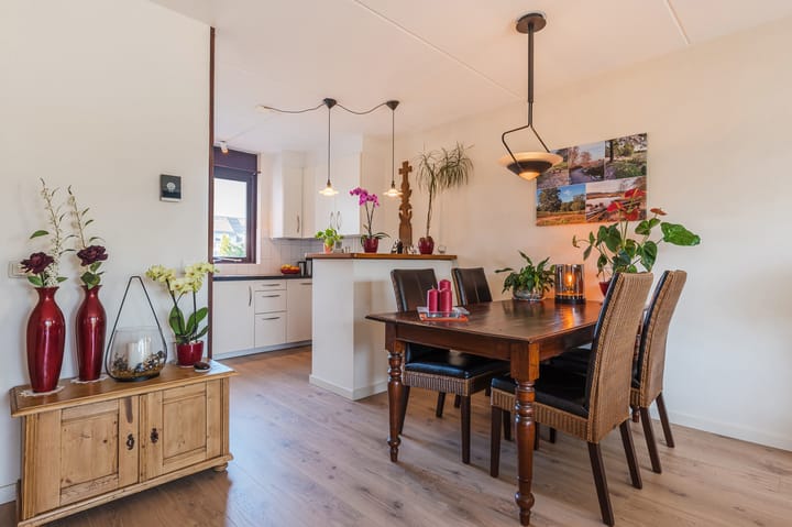 Foto 7 van Toermalijn 23