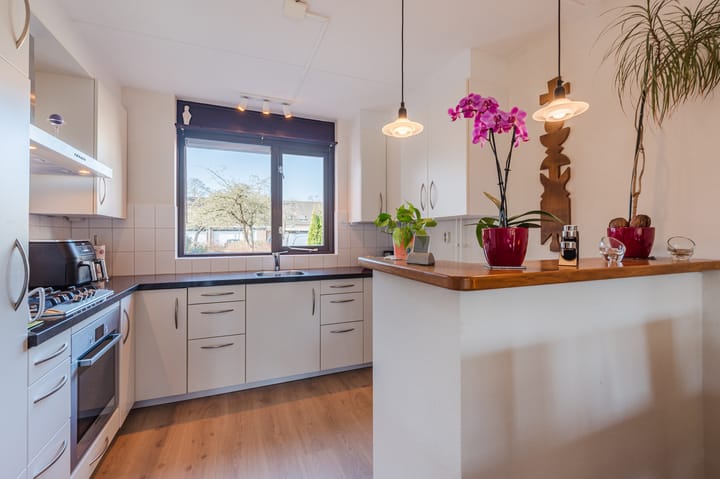 Foto 9 van Toermalijn 23