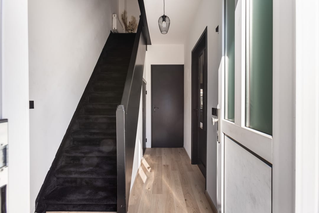 Foto 7 van Willy Martensstraat 23