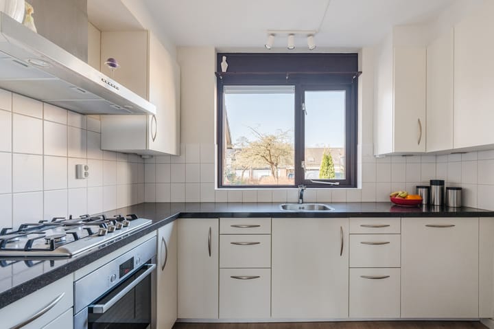 Foto 10 van Toermalijn 23