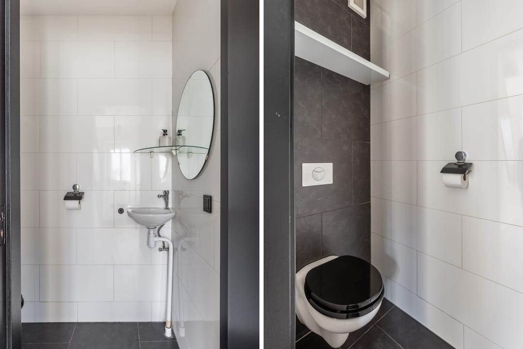 Foto 8 van Willy Martensstraat 23