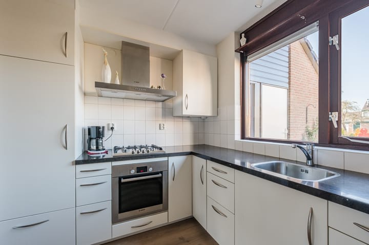 Foto 11 van Toermalijn 23