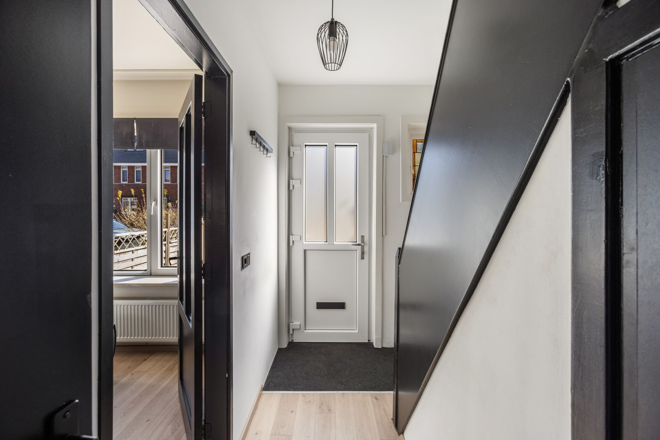 Foto 9 van Willy Martensstraat 23