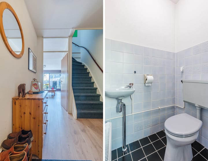 Foto 12 van Toermalijn 23