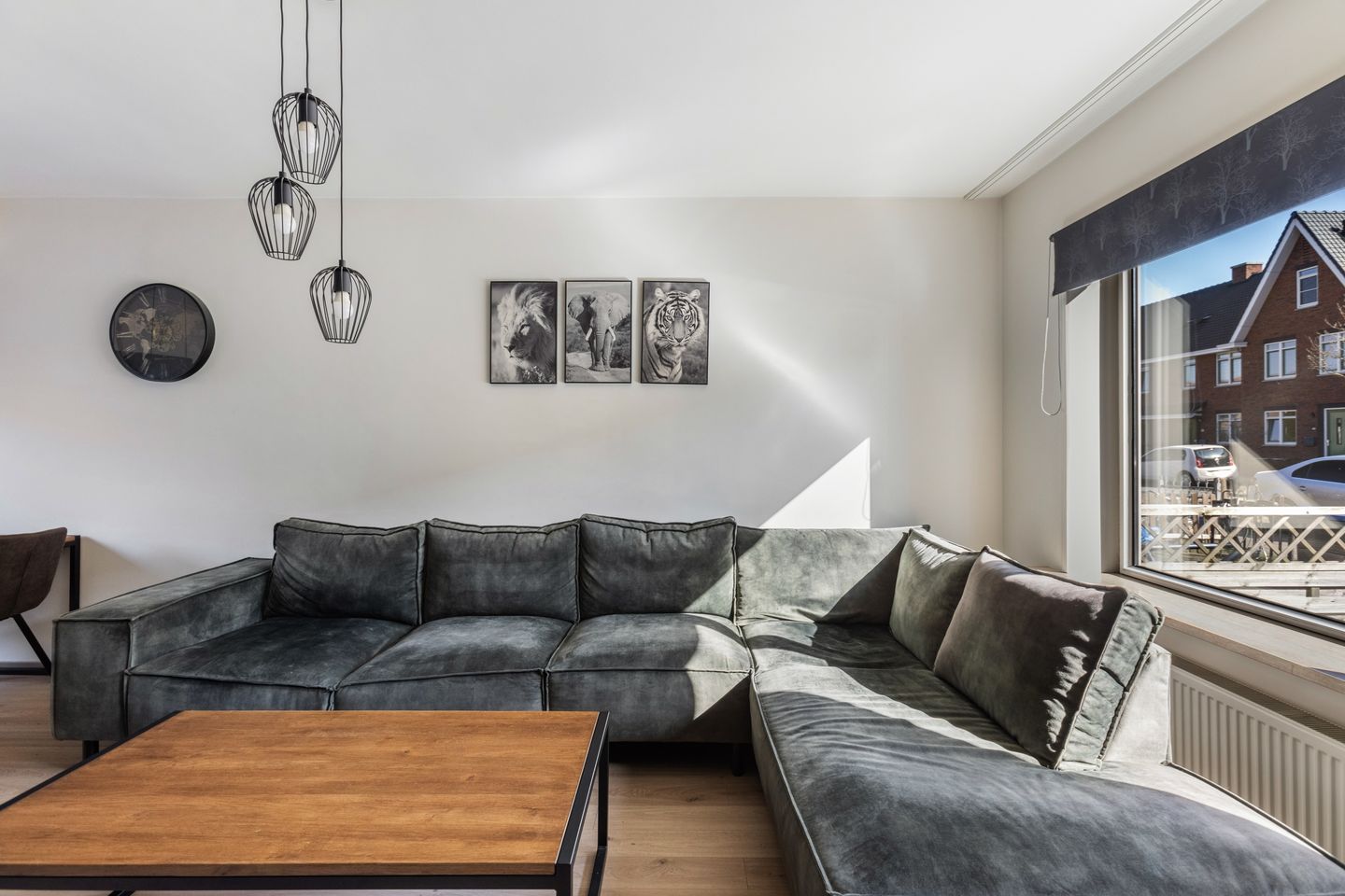 Foto 10 van Willy Martensstraat 23