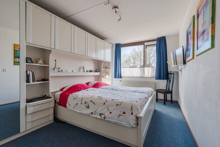 Foto 13 van Toermalijn 23