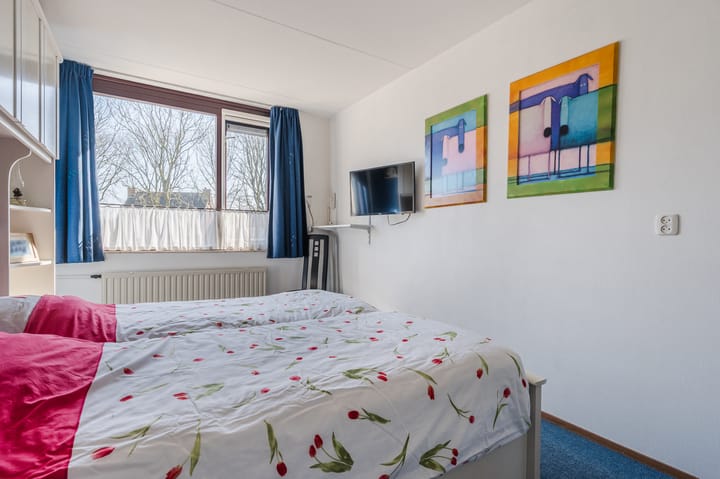 Foto 14 van Toermalijn 23