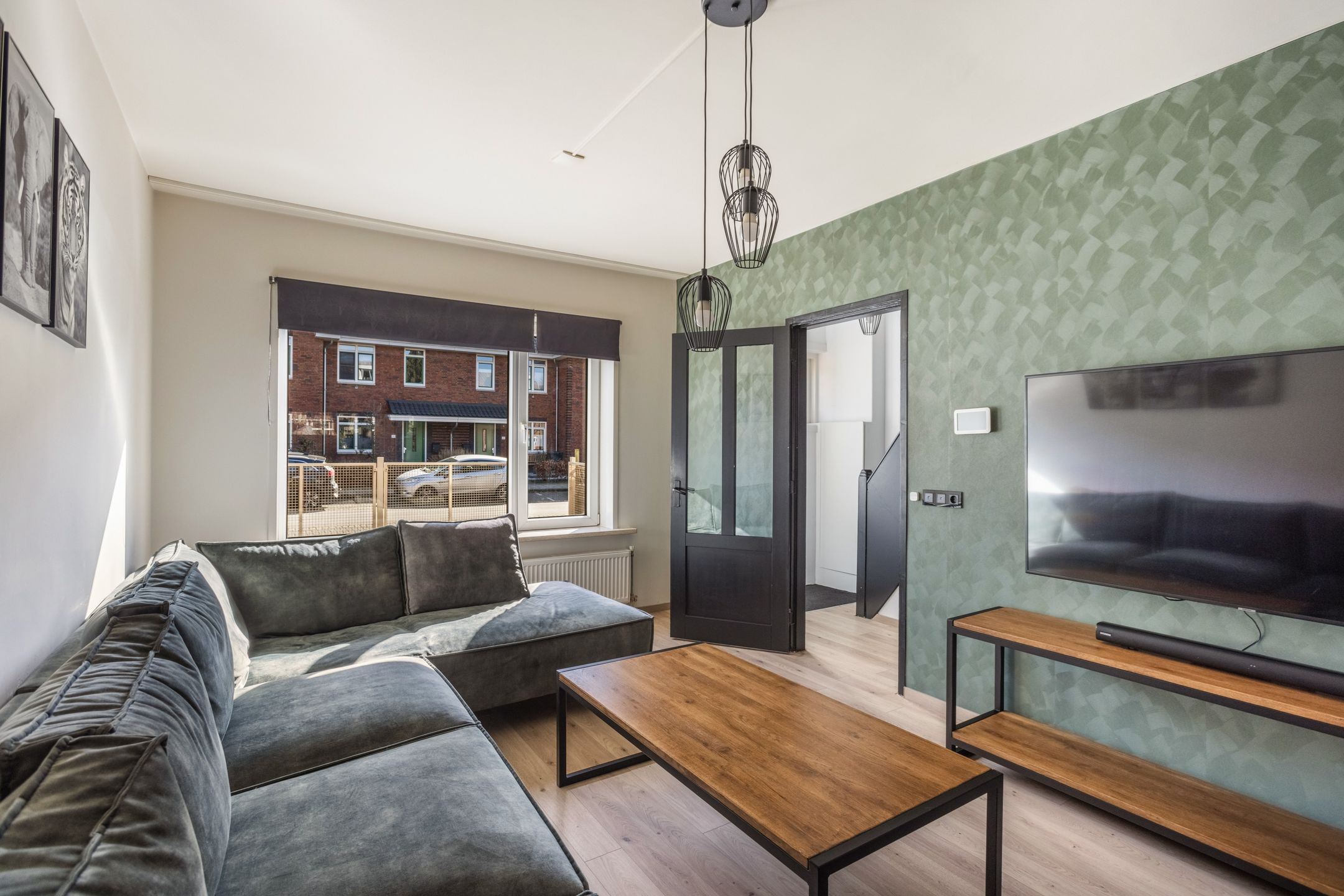 Foto 12 van Willy Martensstraat 23