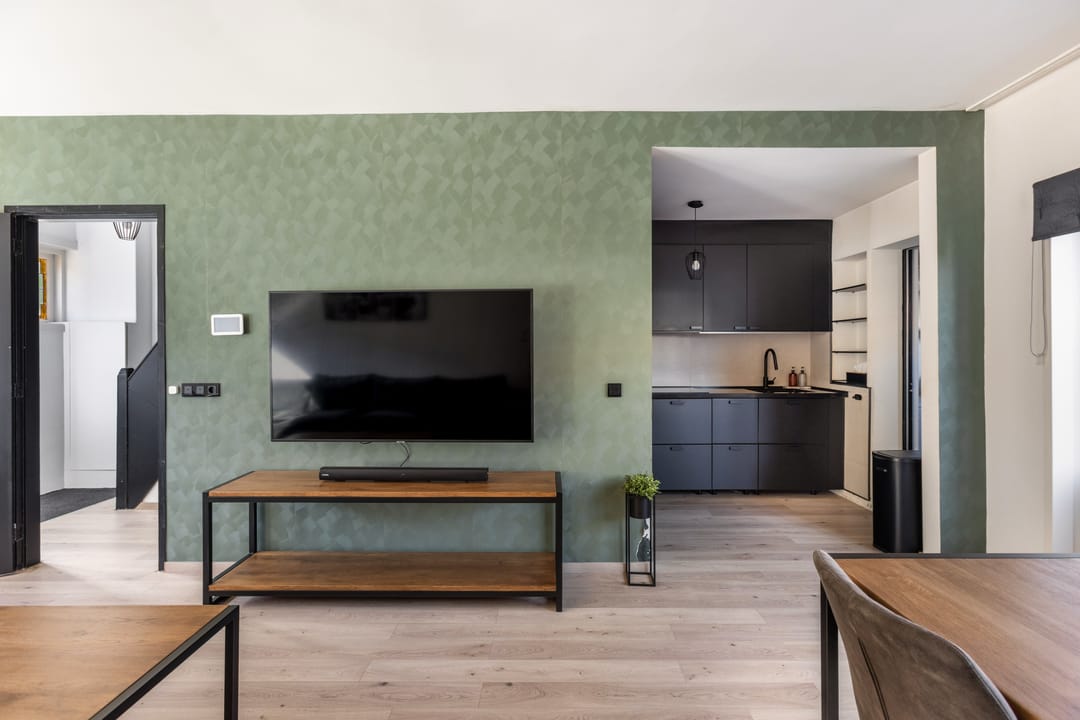 Foto 13 van Willy Martensstraat 23