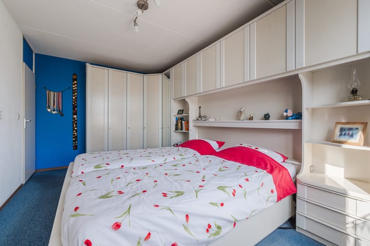 Foto 15 van Toermalijn 23