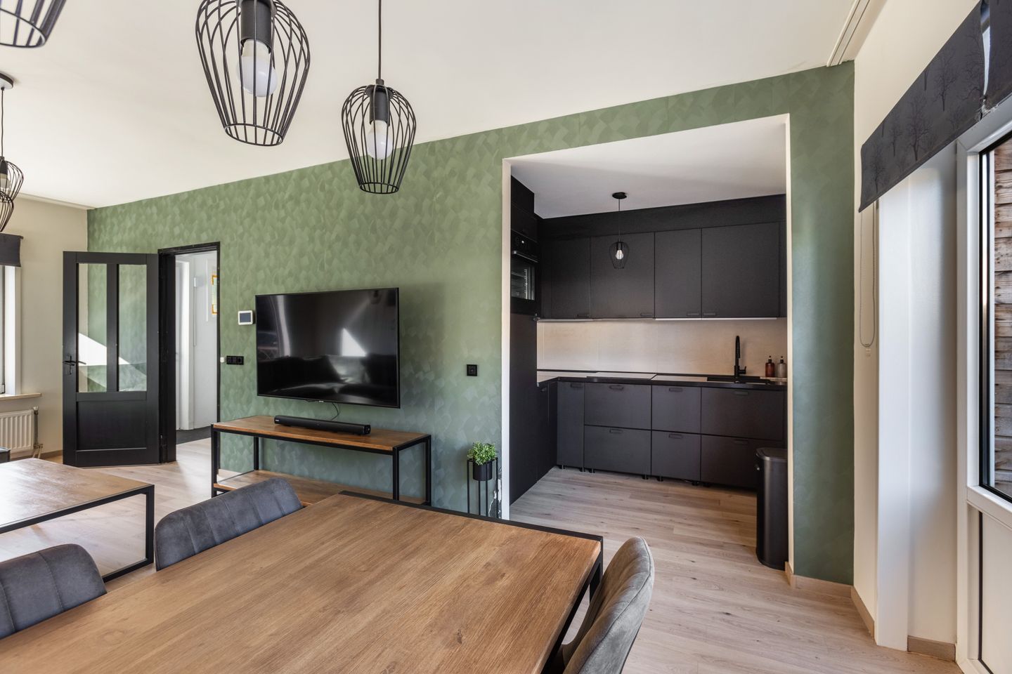 Foto 14 van Willy Martensstraat 23