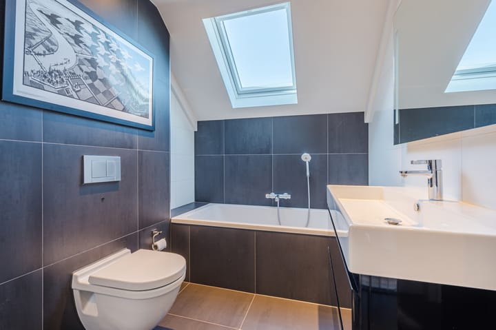 Foto 16 van Toermalijn 23