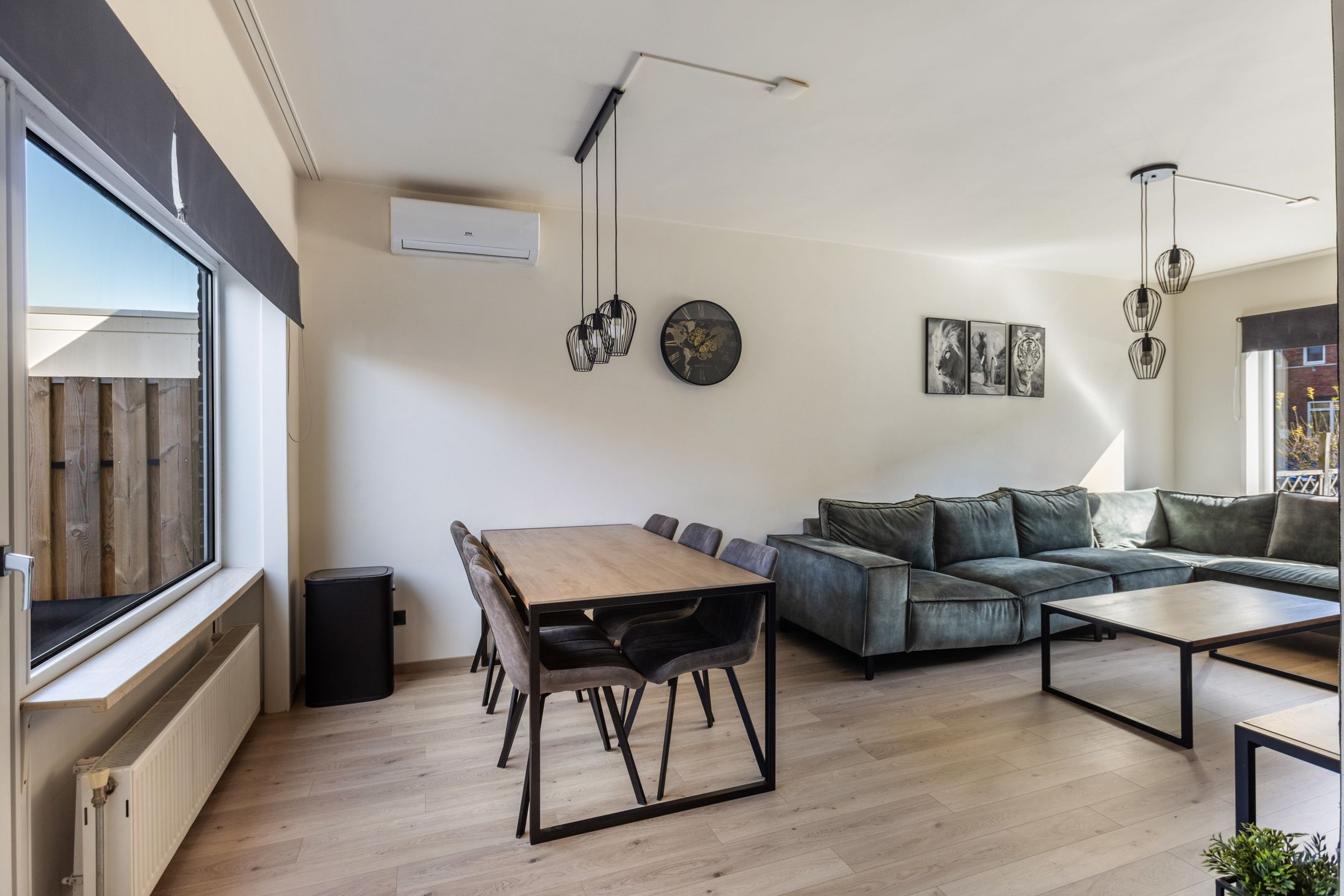 Foto 15 van Willy Martensstraat 23