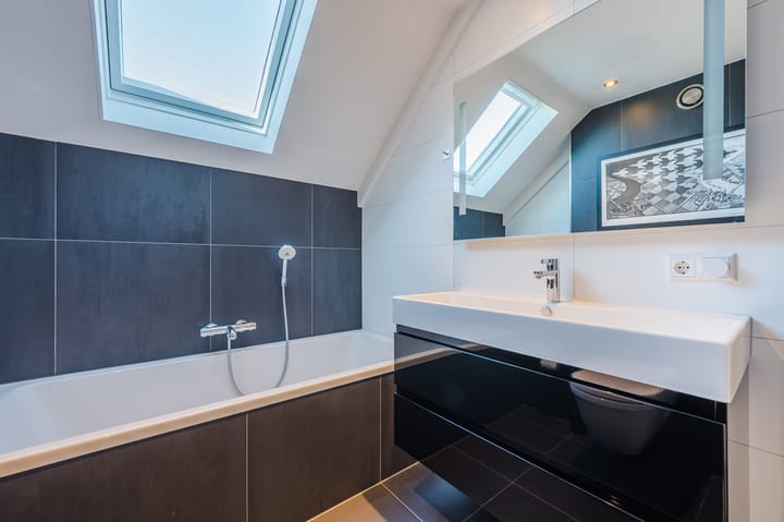 Foto 17 van Toermalijn 23