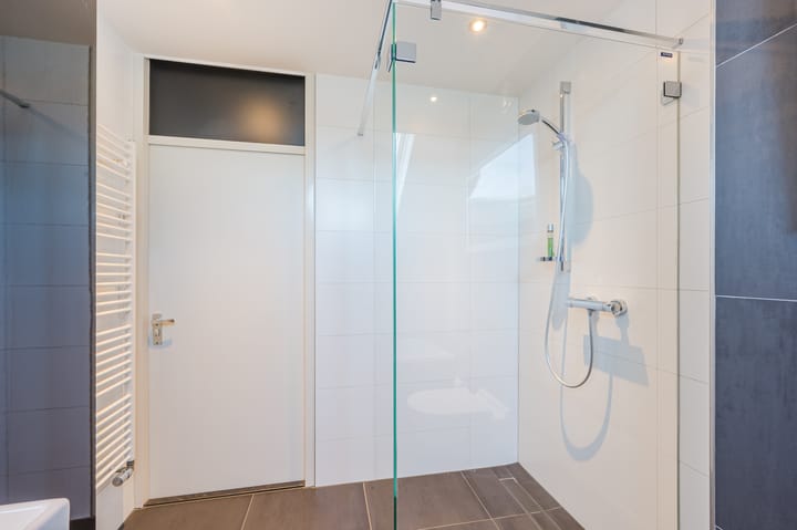 Foto 18 van Toermalijn 23