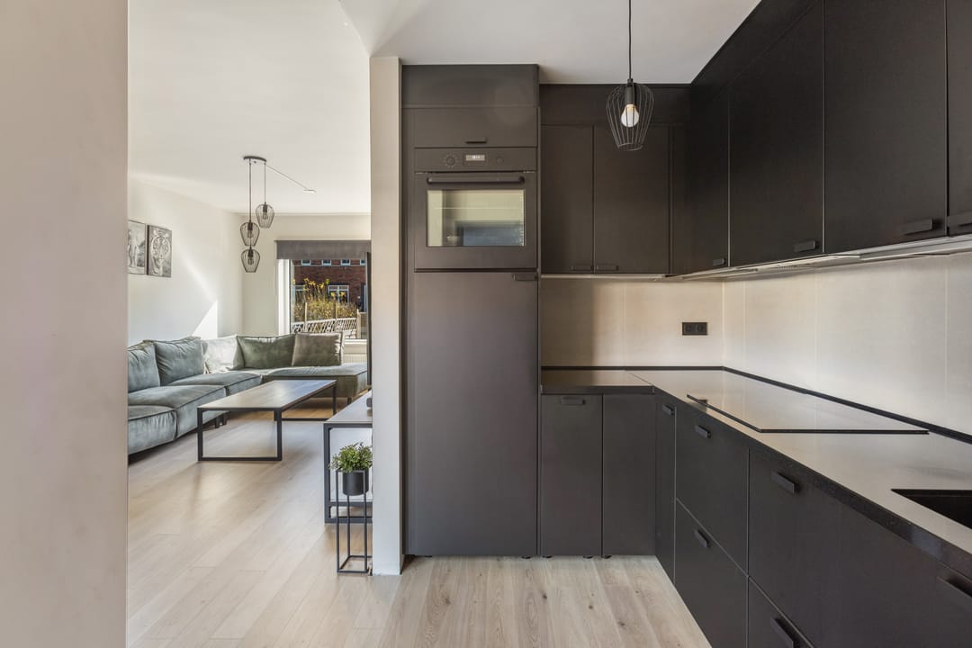 Foto 17 van Willy Martensstraat 23