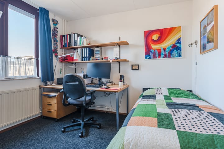 Foto 19 van Toermalijn 23