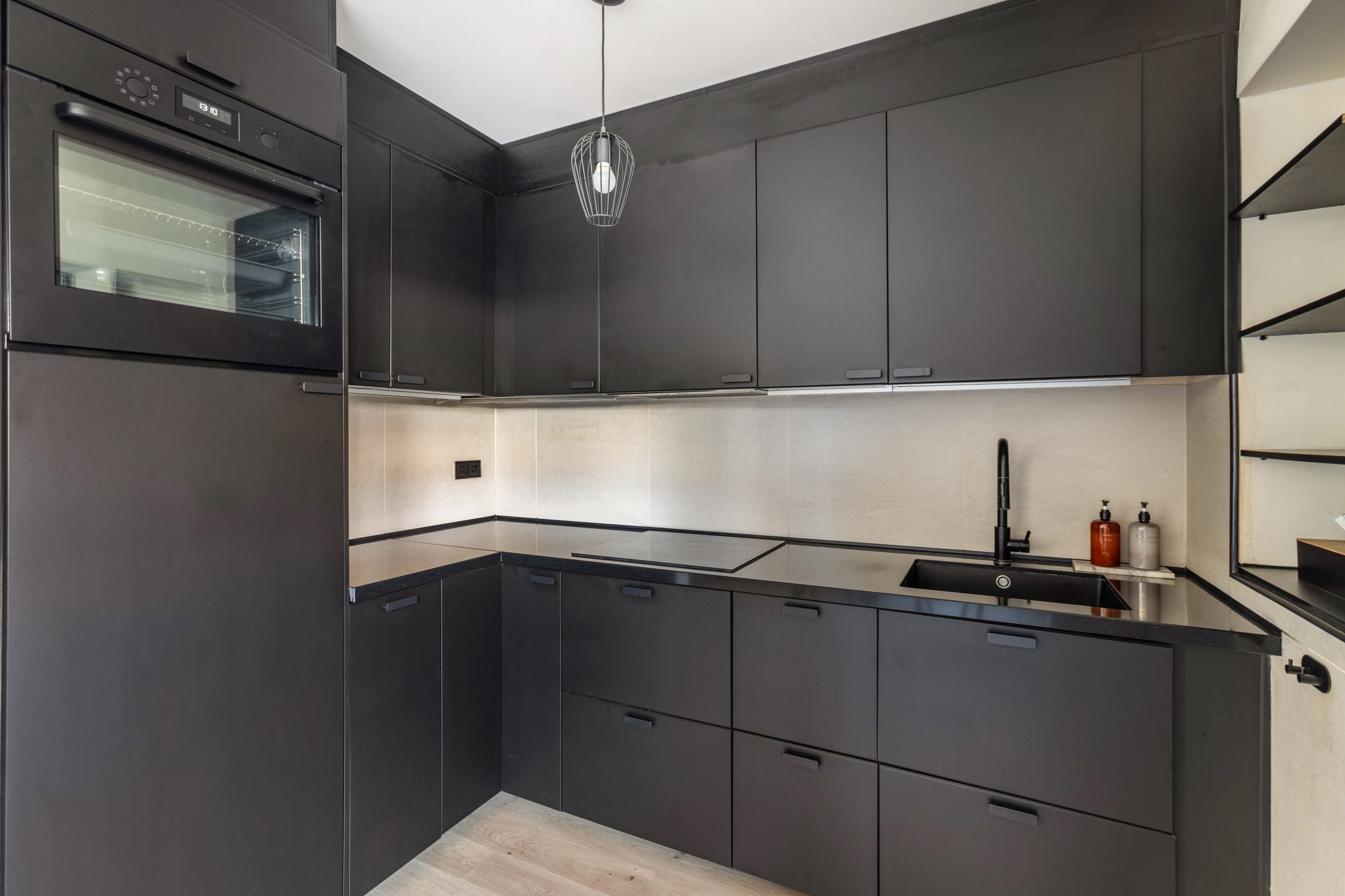 Foto 18 van Willy Martensstraat 23