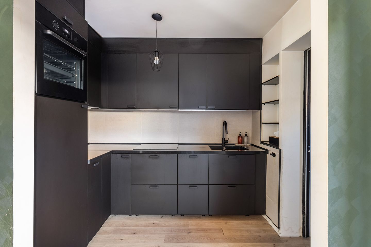 Foto 19 van Willy Martensstraat 23