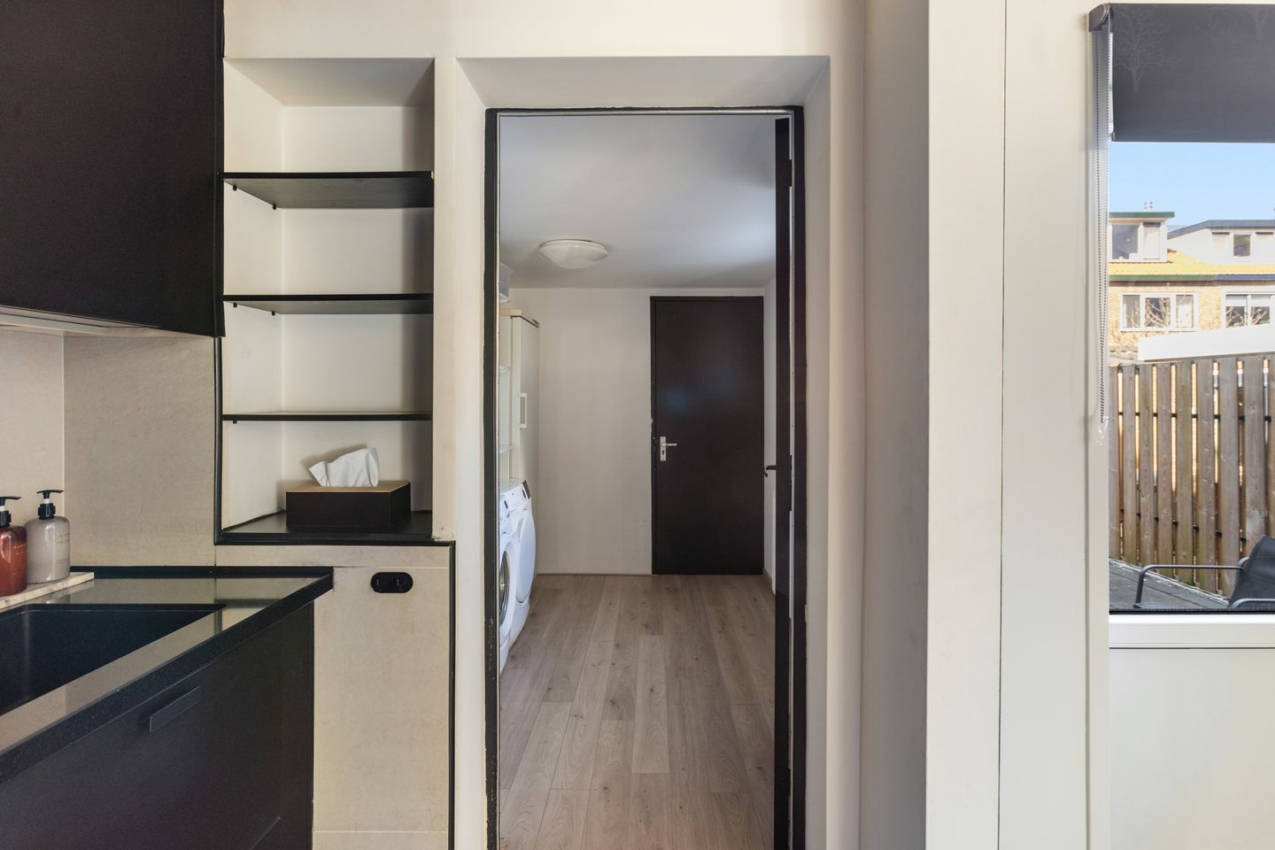 Foto 20 van Willy Martensstraat 23